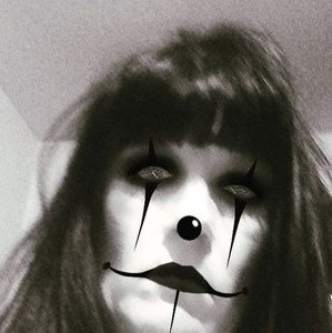 Meet your Posher, Misty